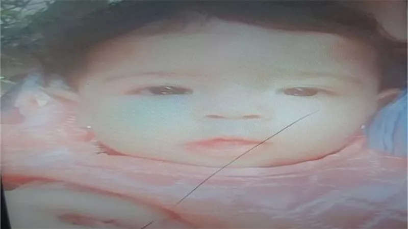 «انتقام أم».. طفلة تفارق الحياة بعدما أخفتها والدتها داخل الدولاب بالبحيرة