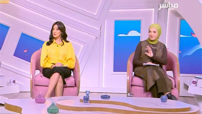 «الستات»: تجربة الزواج الثاني ليست بالضرورة سلبية.. قصص نجاح وعائلات متماسكة