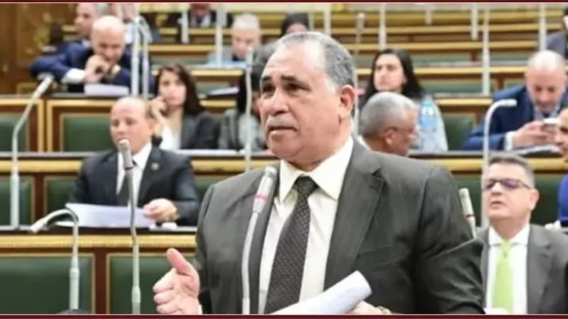 نقيب المحامين يدعو مجلس النقابة العامة والنقباء الفرعيين لاجتماع عاجل غدًا