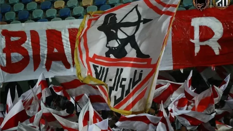 عاجل.. مجلس الزمالك يدعو لجمعية عمومية لتوفيق الأوضاع ويحدد 3 شروط