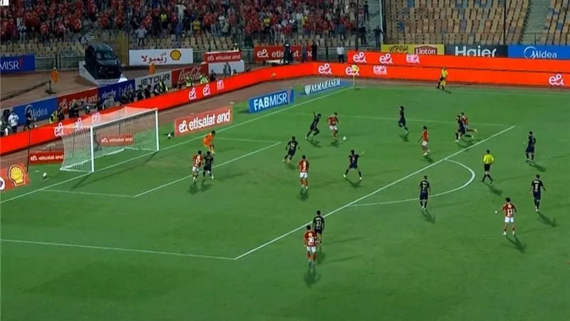 كريم حسن شحاتة: فيريرا لا يستحق تدريب الزمالك .. و نزيف النقاط مستمر