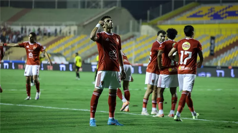 الخطيب يطالب وليد صلاح الدين بحسم ملفات التجديد خلال فترة التوقف الدولي