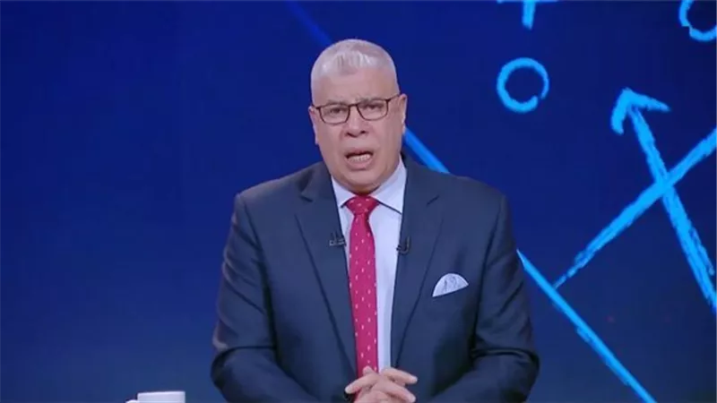شوبير عن انتخابات الأهلي.. «المجلس قد يُحسم بالتزكية ومدرب أجنبي في الطريق»