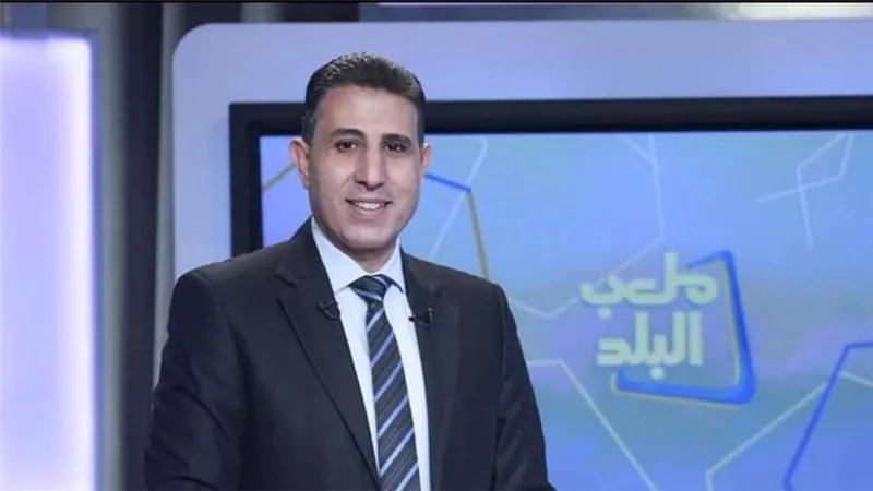 الكومي : الهزيمة من السنغال جرس إنذار.. والهزيمة لاتعني نهاية الطريق