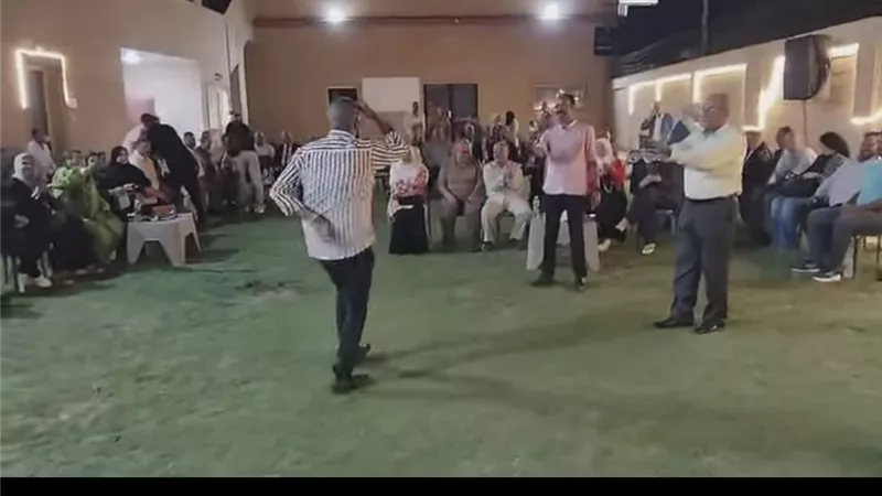 «وفرحت مصر».. احتفالات فنية وأمسية شعريه لذكرى نصر أكتوبر في السويس