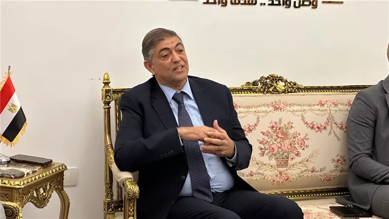 الإصلاح والنهضة يعلن تفاصيل خطته الانتخابية ويؤكد دعم الشباب والمرأة