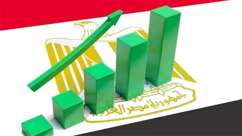 مؤشر مديري المشتريات يتراجع دون المستوى المحايد للشهر السابع