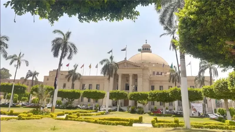 رواتب أعضاء هيئة التدريس.. صداع في رأس الجامعات المصرية 