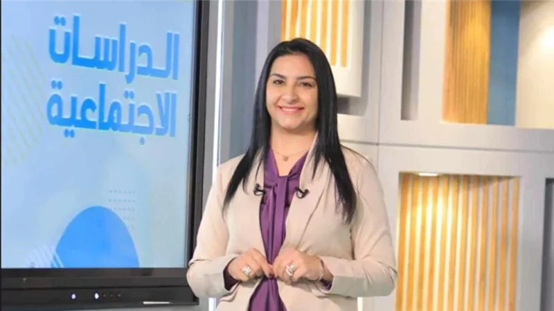 خبيرة تربوية: نقل أسئلة كتيب التقييمات إلى الكراسة يهدر الوقت والجهد دون فائدة