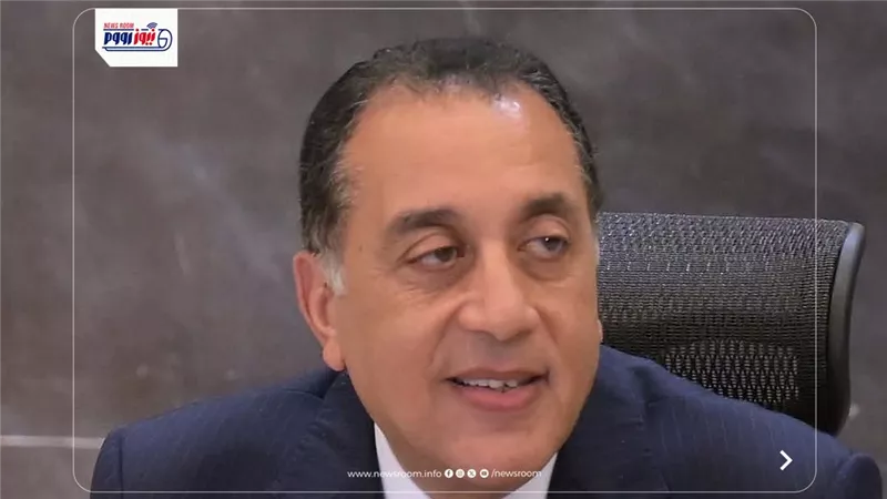 رئيس الوزراء يتفقد غدًا عددًا من المشروعات الخدمية والتنموية بمحافظة القليوبية