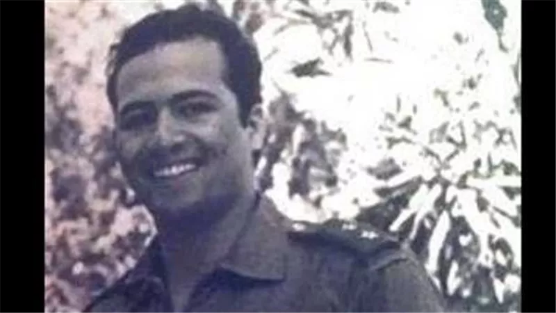 اللواء ملاح علي حجاج.. تخطى صعوبات الطلعة الجوية وأطلق أول صاروخ في حرب أكتوبر