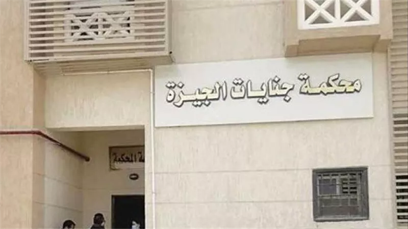 محاكمة 16 فتاة متهمات بتكوين تشكيل عصابي لاستدراج الشباب