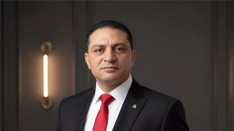 طلعت: اعتراض الرئيس على بعض مواد قانون الإجراءات يحقق مزيد من الحقوق والحريات