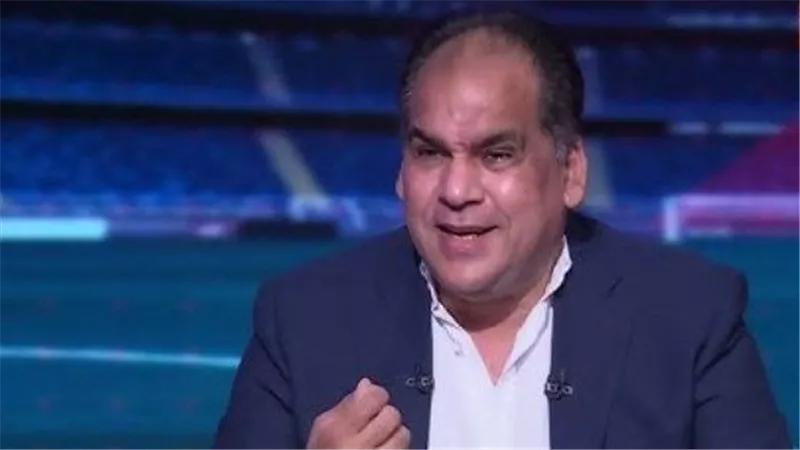 عصام عبده يرد على اتهامات