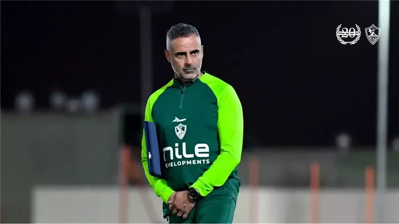 نيوزرووم تكشف تفاصيل 5 قضايا تسببوا في إيقاف قيد الزمالك 3 فترات