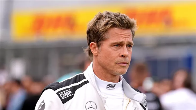 هل يعيد فيلم F1 إحياء الاهتمام العالمي برياضة الفورمولا 1؟  