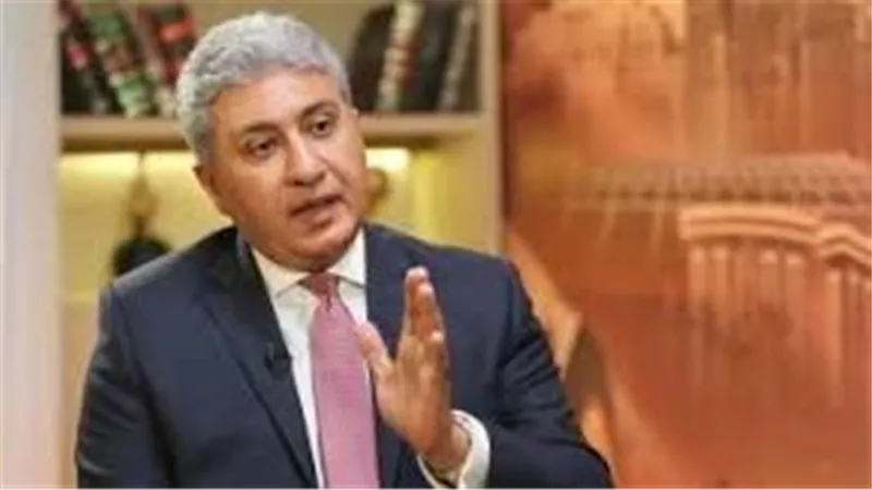 وزير السياحة يصدر قرارا وزاريا عن نمط اضافي جديد من أنماط وحدات شقق الإجازات