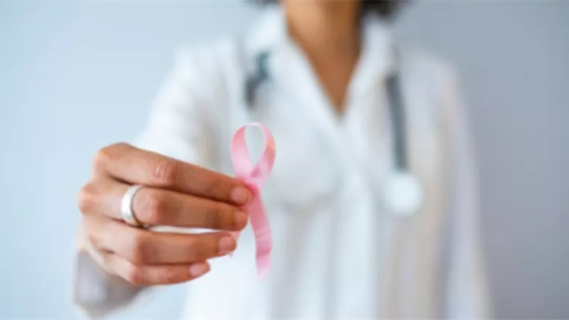 بعد رحلة التعافي.. إرشادات تساعدك على استعادة قوتك وثقتك من جديد 	
