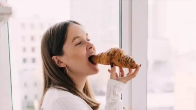 أطعمة تساعدك على زيادة فرص الحمل تعرف عليها ما هي ؟