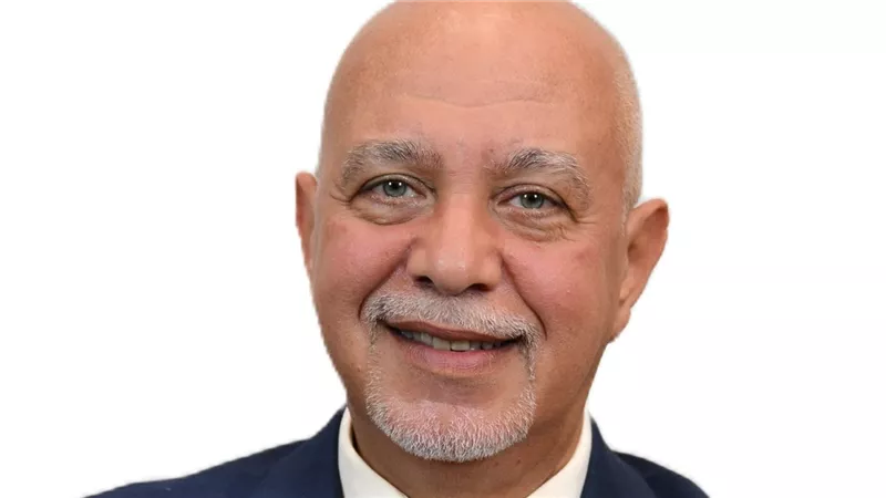حازم الجندي: بيان القاهرة حاسم في رفض مزاعم ضم الأراضي العربية لإسرائيل