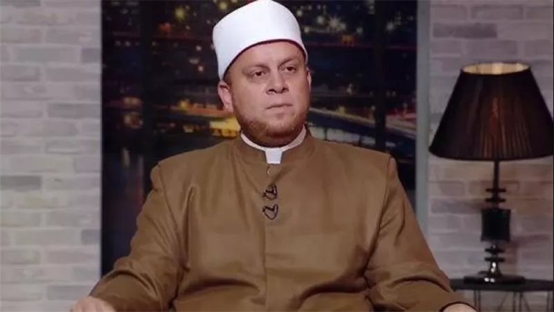 في ذكرى انتصارات أكتوبر.. أهمية الدفاع عن الوطن | أزهري يوضح (خاص)