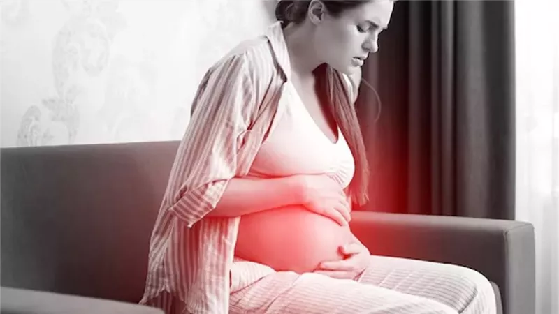 لعلاج الإمساك أثناء الحمل.. ما الذي يمكنك تناوله لصحتك؟