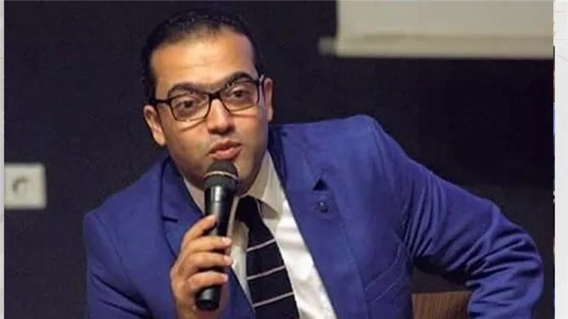 مساعد رئيس حزب العدل يشارك في المنتدى العالمي 2025 Gateway Global