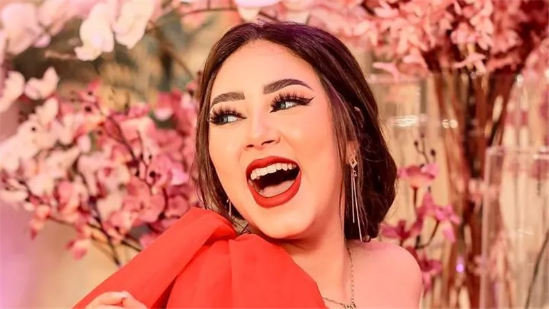 محام يتقدم ببلاغ ضد 3 «تيك توكرز» بتهمة التحريض على الفسق