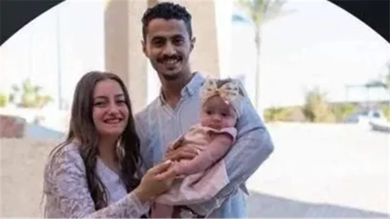 القبض على صاحب السيارة المتهم بدهس معلمة في شارع جسر السويس