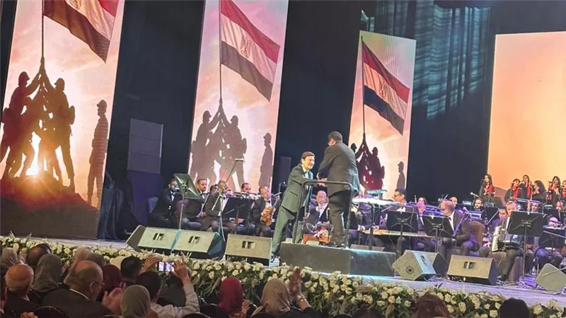  بأغنيتي 
