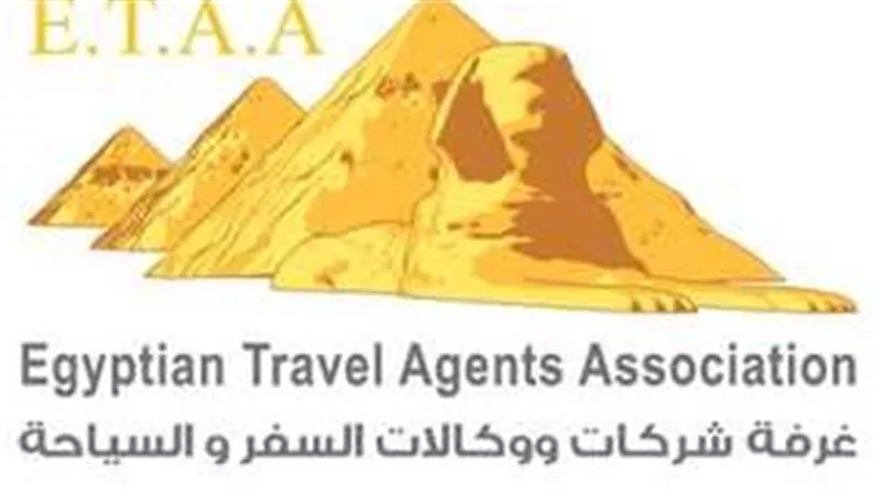 السياحة تستعد لكسوف الأقصر 2027 بتيسير دخول معدات السائحين