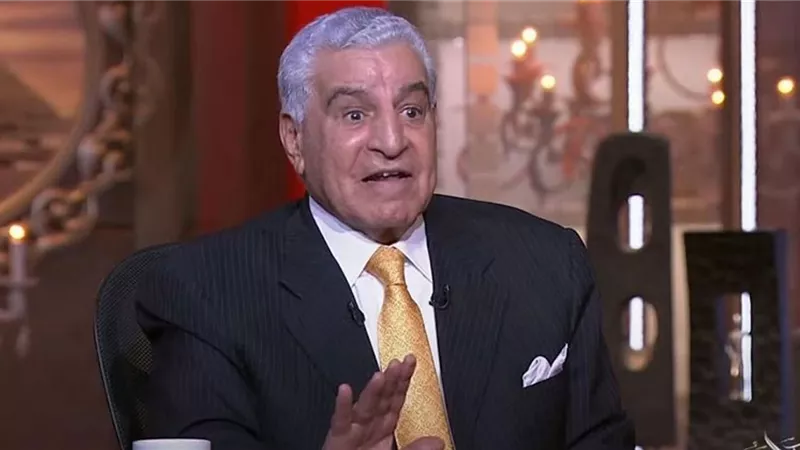 حواس لنيوز رووم: نفتتح أكبر متحف بالعالم.. حدث استثنائي حضاريًا وسياسيًا 