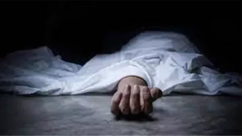 «لامس سلك عاري».. مصرع طفل صعقًا بالكهرباء في المنشاة بسوهاج