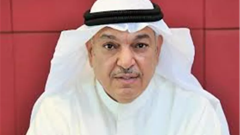 سفير مصر لدى الكويت: العلاقات المصرية الكويتية تمر بأزهى صورها