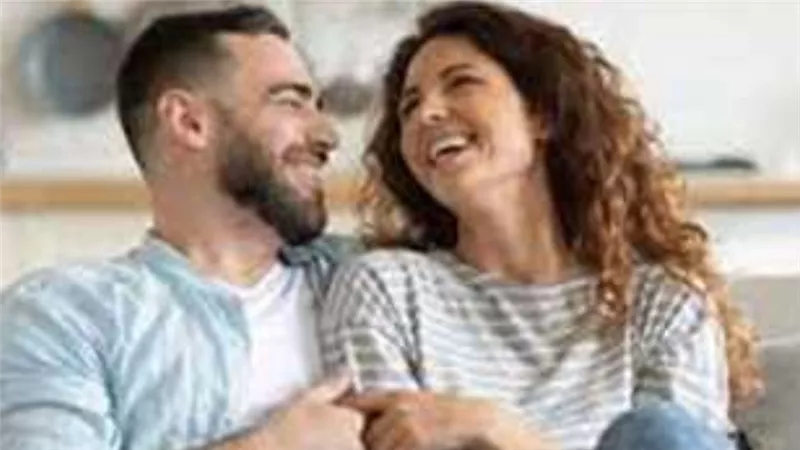 بعد 10 سنوات من الزواج..  اشياء قد تكون سر استمرار الحب