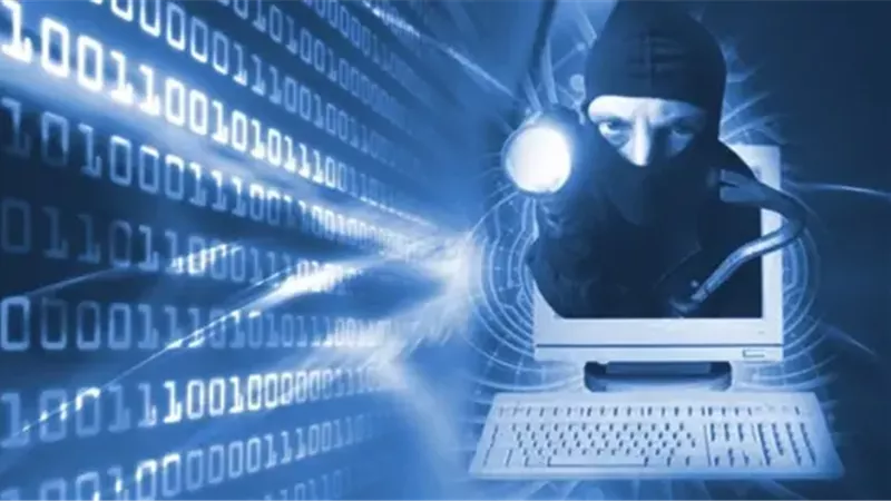 خبير:محاولات اختراق حسابات المواطنين دفعت شركات الاتصالات لتكثيف اجراءاتها