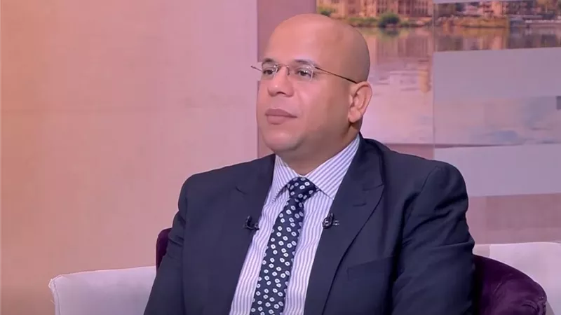 قابيل: الشتاء أوكازيون للفوز بالجنة وفرصة لبدايات عام مليئة بالقرب من الله