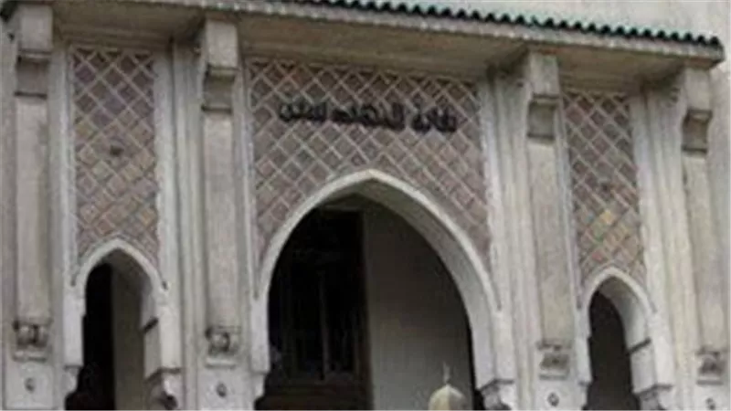 انتخابات نقابة المهندسين تسفر عن جولة إعادة بين محمد عبد الغني وهاني ضاحي