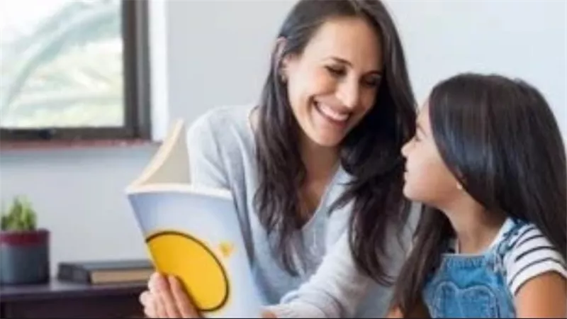 من المواعين للاجتماعات… أمهات الألفية في سباق مع القلق! 	