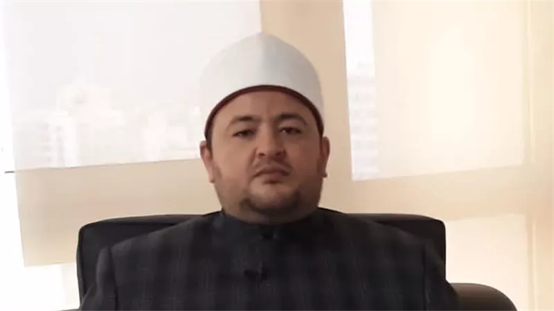 شكر لله واعتراف بفضله.. ما حكم الاحتفال بانتصارات أكتوبر المجيدة؟