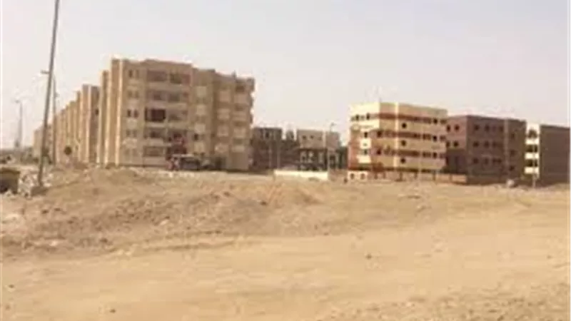 وزارة الإسكان تُطلق أكبر طرح للوحدات السكنية عبر 