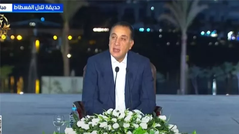 رئيس الوزراء: فوز خالد العناني باليونسكو تتويج علمي يؤكد مكانة مصر العالمية