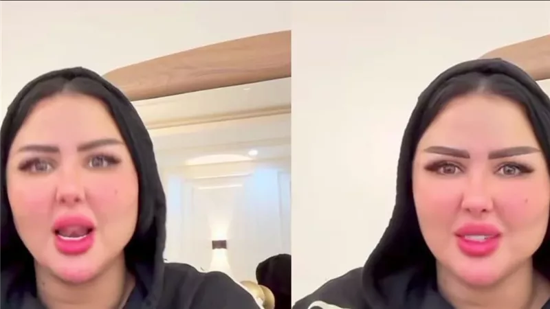 شيماء سعيد تهاجم إسماعيل الليثي: «ربنا ما يريحك لا دنيا ولا آخرة»