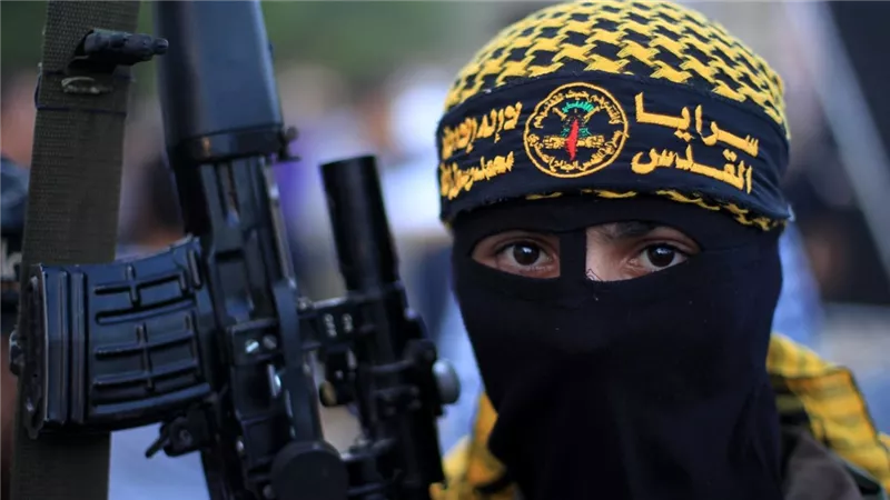 ماذا قالت سرايا القدس في الذكرى الثانية العملية طوفان الأقصى؟