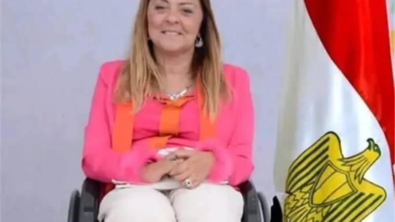 بإشراف 