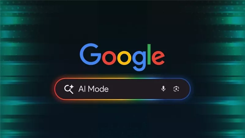 جوجل تتيح وضع 