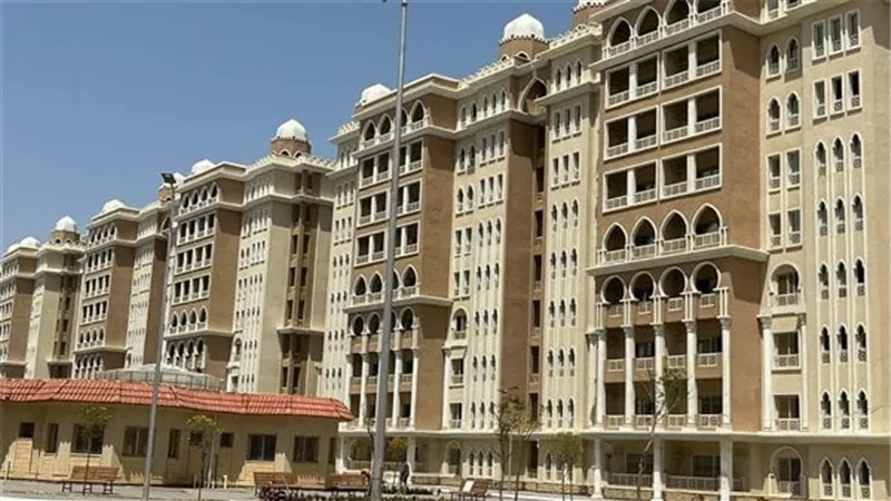 خالد صديق: نعيد للقاهرة التاريخية مجدها.. ونعمل على تحويل المناطق المهملة 