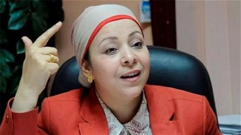 نهاد أبو القمصان: عقود شركات التطوير العقاري متوحشة وتضر بمصلحة المواطنين