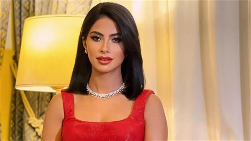 في ذكرى ميلادها.. محطات أثرت في حياة روبي (مشوارها ملئ بالأزمات)