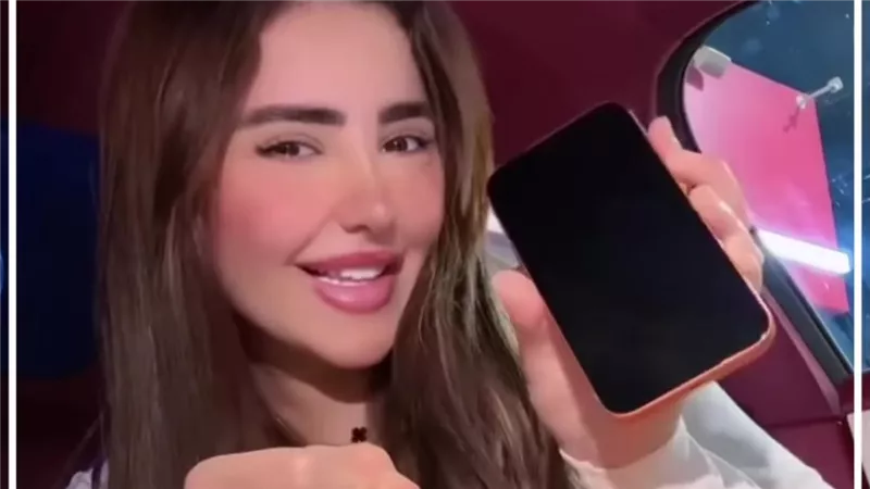 بعد أنباء عودة مسلم ويارا بسببه.. تعرف على معلومات وأسعار آيفون 17 برو ماكس